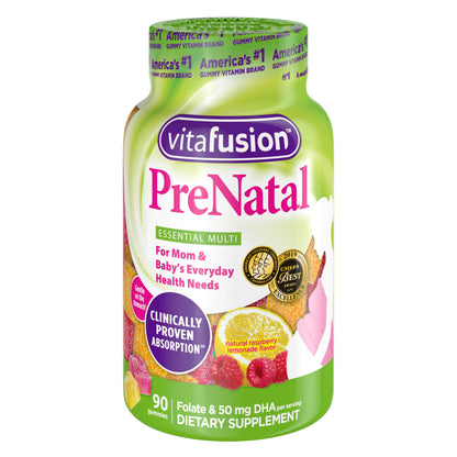 PreNatal